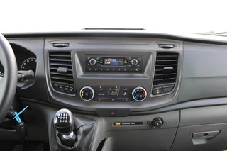Ford Transit - afbeelding nr 4
