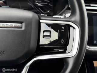 Land Rover Range Rover Velar Land Rover Range Rover Velar 2.0 P400e S Panodak Leer Virtual ACC - afbeelding nr 64