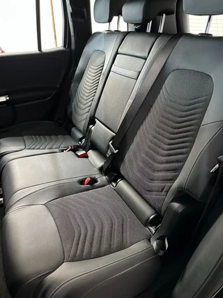 Mercedes-Benz EQB Mercedes-Benz EQB EQB 250+ ,AMG, Automaat, Navigatie,Dode Hoek,PDC, Trekhaak, - afbeelding nr 13