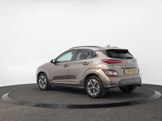 Hyundai Kona - afbeelding nr 2