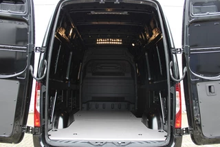 Mercedes-Benz Sprinter - afbeelding nr 21