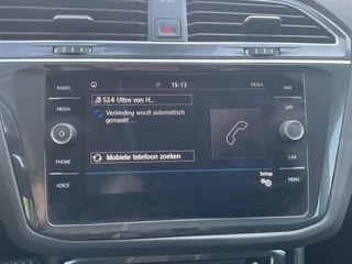 Volkswagen Tiguan - afbeelding nr 32