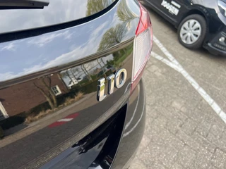 Hyundai i10 - afbeelding nr 34