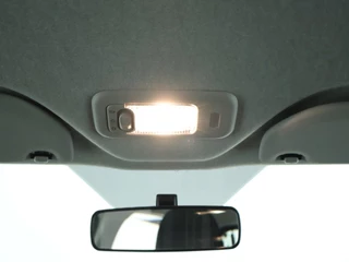 Peugeot 108 Peugeot 108 1.0 e-VTi Active Bluetooth | AIRCO | Dealer onderhouden - afbeelding nr 25