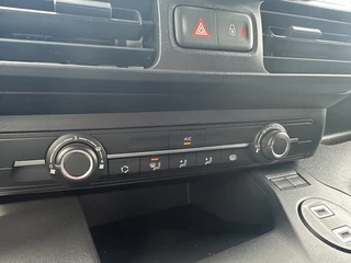 Citroën Berlingo - afbeelding nr 6