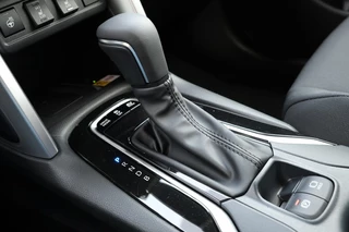 Toyota Corolla Cross Toyota Corolla Cross Hybrid 140 Style Limited Automaat | Android Auto en Apple CarPla - afbeelding nr 12