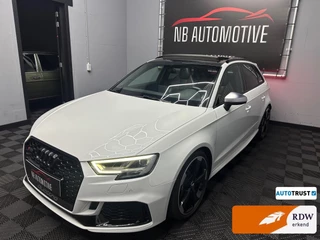 Audi A3 - 360851221-0