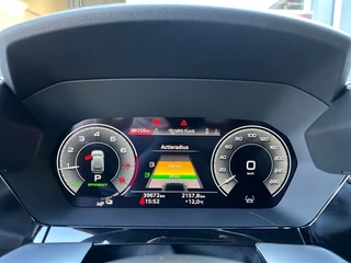 Audi A3 - afbeelding nr 16