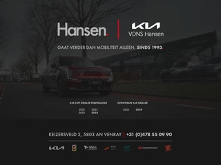 Kia Picanto - afbeelding nr 28