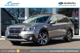 Subaru Outback - 281241663-0