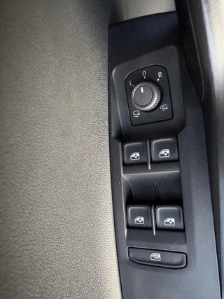 Volkswagen Polo Volkswagen Polo 1.0 TSI 95pk Life DSG Keyless CarPlay iQDrive Stlvw Garantie - afbeelding nr 33