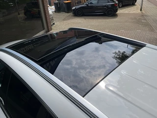 Mercedes-Benz GLC Mercedes-Benz GLC 220D 4Matic Edition 1 - afbeelding nr 5
