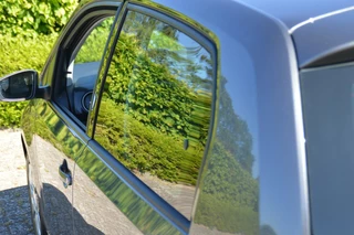 Volkswagen up! Volkswagen Up! 1.0 65 pk Executive pdc/cruise control/camera 5836 km! - afbeelding nr 60