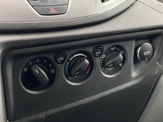 Ford Transit Ford Transit 350 2.2 TDCI L3H2 Trend | Airco | Cruise | Achteruitrij Camera | - afbeelding nr 19