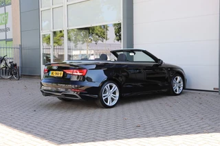 Audi A3 - afbeelding nr 56