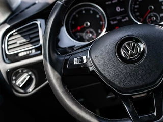 Volkswagen Golf Volkswagen Golf 1.0 TSI Join|LED|STOELVW|17''|NAVI|PDC|BT - afbeelding nr 25