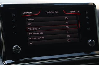 SEAT Tarraco - afbeelding nr 37