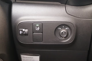Citroën C3 Citroën C3 1.2 PureTech Feel Edition -NAVI-ECC-PDC- - afbeelding nr 12