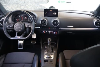 Audi A3 - afbeelding nr 14