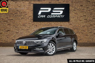 Volkswagen Passat - 274101016-0