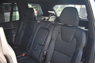 Volvo XC90 - afbeelding nr 19