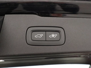 Volvo V60 Volvo V60 T6 PLUG-IN HYBRID LONG RANGE PLUS DARK SCHUIFDAK TREKHAAK H/K AU - afbeelding nr 13