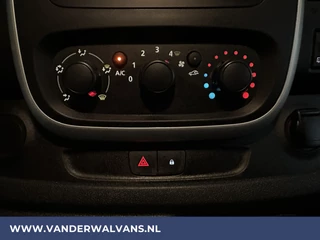 Renault Trafic Bijrijdersbank - afbeelding nr 4