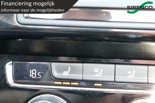 Volkswagen Passat Volkswagen Passat Variant 1.4 TSI GTE Highline virtual cockpit vol leder 360 camera dynaudio trekhaak panodak stoelverwarming adaptive cruise control - afbeelding nr 64