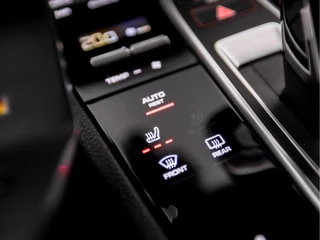Porsche Cayenne Porsche Cayenne 3.0 340Pk (PANORAMADAK, APPLE CARPLAY, GROOT NAVI, LUCHTVERING, SPORTCHRONO, ADAPTIVE CRUISE, MEMORY SEATS, 360 CAMERA, GETINT GLAS, NIEUWSTAAT) - afbeelding nr 29