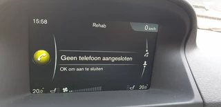 Volvo V70 - afbeelding nr 48