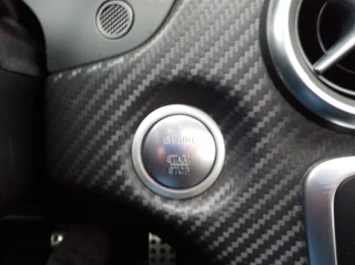 Mercedes-Benz A-Klasse - afbeelding nr 22