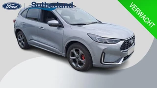 Ford Kuga - 115221705-0