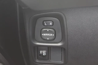 Toyota Aygo Toyota Aygo 1.0 VVT-i x-play / Camera / Navigatie / 15'' / Bluetooth / Airco - afbeelding nr 29