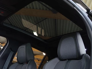 Peugeot e-208 - afbeelding nr 39