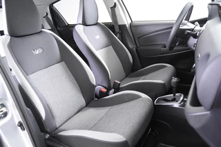 Toyota Yaris - afbeelding nr 3