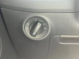 Škoda Kodiaq Škoda Kodiaq 1.5 TSI 150pk DSG Business Edition 7p. | Camera | Matrix LEDD - afbeelding nr 15