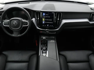 Volvo XC60 - afbeelding nr 5