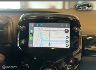 Toyota Aygo Toyota Aygo 1.0 VVT-i X-Cite CarPlay|Camera|1e eig|LED|Airco - afbeelding nr 20