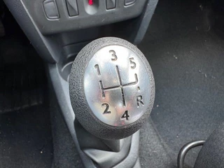 Dacia Sandero Stepway Dacia Sandero Stepway 1.0 SCe 5deurs Laureate Airco,Navigatie - afbeelding nr 11