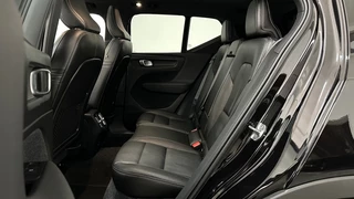 Volvo XC40 - afbeelding nr 29
