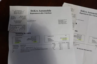 Mazda CX-3 - afbeelding nr 27