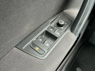 Volkswagen Tiguan Volkswagen Tiguan 1.4 TSI Comfortline Adaptive Cruise CarPlay Navi Climate - afbeelding nr 19