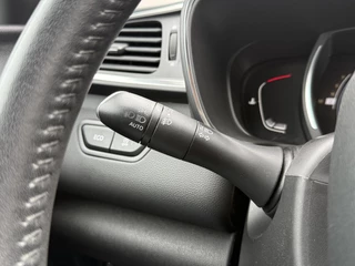 Renault Kadjar Renault Kadjar 1.2 TCe Intens 2e Eigenaar,Navi,Clima,Cruise,PDC V+A,Camera,Stoel verw,Dodehoek detectie,Dealer onderhouden,N.A.P,131pk,Nieuwe APK bij Aflevering - afbeelding nr 26