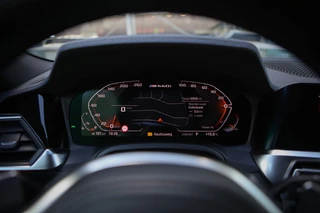 BMW 4 Serie - afbeelding nr 12