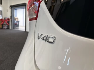 Volvo V40 - afbeelding nr 20