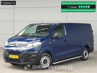 Citroën Jumpy - 97366374-0