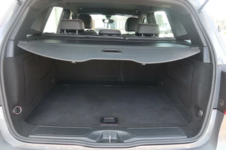 Mercedes-Benz B-Klasse Mercedes B-klasse 180 Aut Facelift|TREKHAAK|CAMERA|NAVIGATIE|XENON-LED|PDC|PERFECT ONDERHOUDEN - afbeelding nr 25