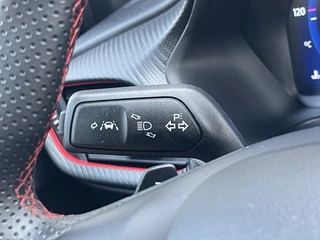Ford Puma Ford Puma 1.0 EcoBoost Hybrid ST-Line X | ACC | B&O | Camera | LED | Keyless | CarPlay | DAB+ - afbeelding nr 16