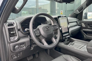 Dodge Ram - afbeelding nr 15