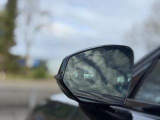 Polestar 2 Polestar 2 Long Range Dual AWD | Panorama | 360 | Camera | Harman Kardon | - afbeelding nr 45